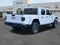 2026 Jeep Gladiator Rubicon X