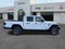 2026 Jeep Gladiator Rubicon X