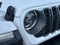 2026 Jeep Gladiator Rubicon X