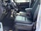 2026 Jeep Gladiator Rubicon X