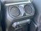 2026 Jeep Gladiator Rubicon X