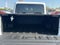 2026 Jeep Gladiator Rubicon X