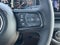 2026 Jeep Gladiator Rubicon X