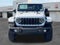 2026 Jeep Gladiator Rubicon X