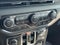 2026 Jeep Gladiator Rubicon X