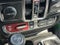 2026 Jeep Gladiator Rubicon X