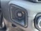 2026 Jeep Gladiator Rubicon X