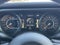 2026 Jeep Gladiator Rubicon X