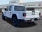 2026 Jeep Gladiator Rubicon X