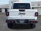2026 Jeep Gladiator Rubicon X