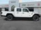 2026 Jeep Gladiator Rubicon X