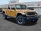 2026 Jeep Gladiator Rubicon X