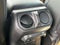 2026 Jeep Gladiator Rubicon X