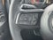 2026 Jeep Gladiator Rubicon X