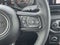 2026 Jeep Gladiator Rubicon X