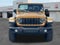 2026 Jeep Gladiator Rubicon X
