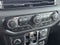 2026 Jeep Gladiator Rubicon X
