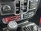 2026 Jeep Gladiator Rubicon X