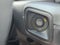 2026 Jeep Gladiator Rubicon X