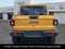 2026 Jeep Gladiator Rubicon X
