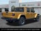2026 Jeep Gladiator Rubicon X