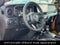 2026 Jeep Gladiator Rubicon X