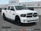 2017 RAM Ram 1500 Express