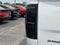 2017 RAM Ram 1500 Express