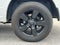 2017 RAM Ram 1500 Express