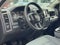 2017 RAM Ram 1500 Express