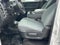 2017 RAM Ram 1500 Express