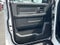 2017 RAM Ram 1500 Express