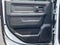 2017 RAM Ram 1500 Express