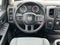 2017 RAM Ram 1500 Express
