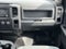 2017 RAM Ram 1500 Express