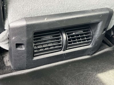 2017 RAM Ram 1500 Express