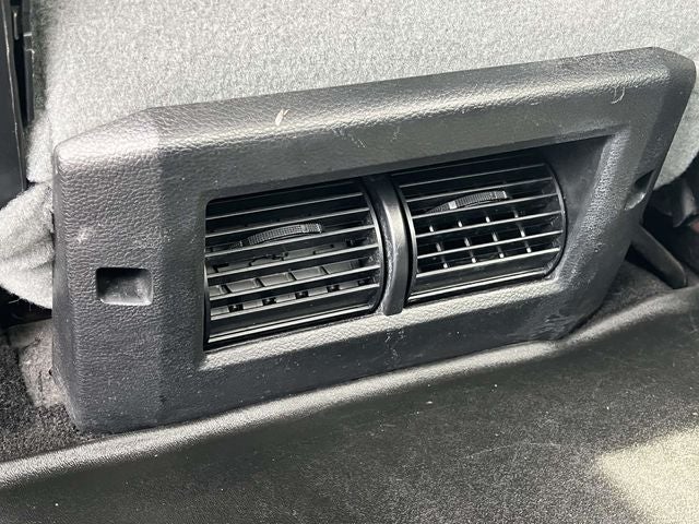 2017 RAM Ram 1500 Express