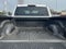 2017 RAM Ram 1500 Express