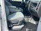 2017 RAM Ram 1500 Express
