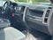 2017 RAM Ram 1500 Express