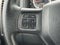 2017 RAM Ram 1500 Express