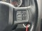 2017 RAM Ram 1500 Express