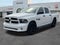 2017 RAM Ram 1500 Express