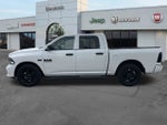 2017 RAM Ram 1500 Express