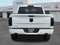 2017 RAM Ram 1500 Express