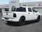 2017 RAM Ram 1500 Express