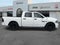 2017 RAM Ram 1500 Express