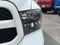 2017 RAM Ram 1500 Express