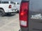 2015 RAM 1500 Outdoorsman