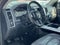 2015 RAM 1500 Outdoorsman